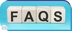FAQs About Dr. Michelle Trandai MD in Chicago, IL FAQs About Dr. Michelle Trandai MD in Chicago, IL