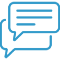 FAQs About Dr. Michelle Trandai MD in Chicago, IL