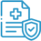 OBGYN Accepting Insurance in Chicago, IL