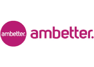 Ambetter