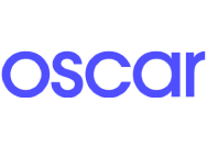 Oscar