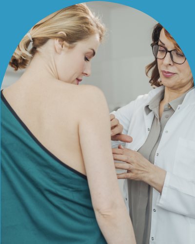 Breast Exams in Chicago, IL