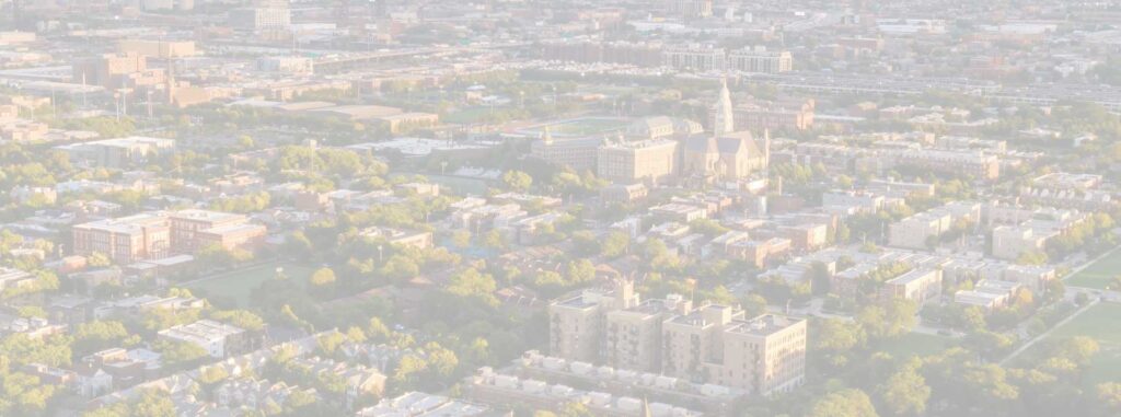Get Directions at Dr. Michelle Trandai MD, OBGYN in Chicago, IL