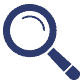 Search